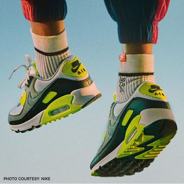 national air max day 2020