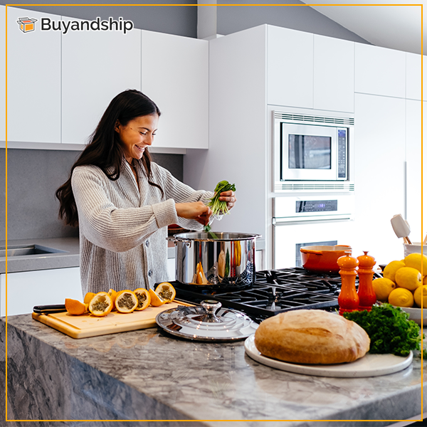 The Best Long Lasting Kitchenware Brands Worth Investing To