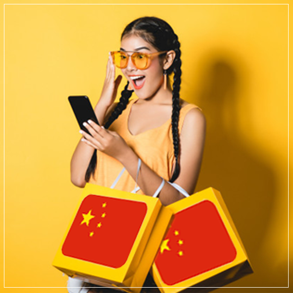 Top 10 Online Shopping Sites in China Buyandship Philippines