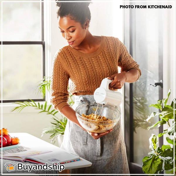 Shop From KitchenAid US Ship to Philippines Buyandship Philippines
