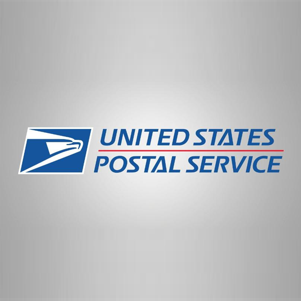 United States Postal Service (USPS) Advisory Buy&Ship Philippines