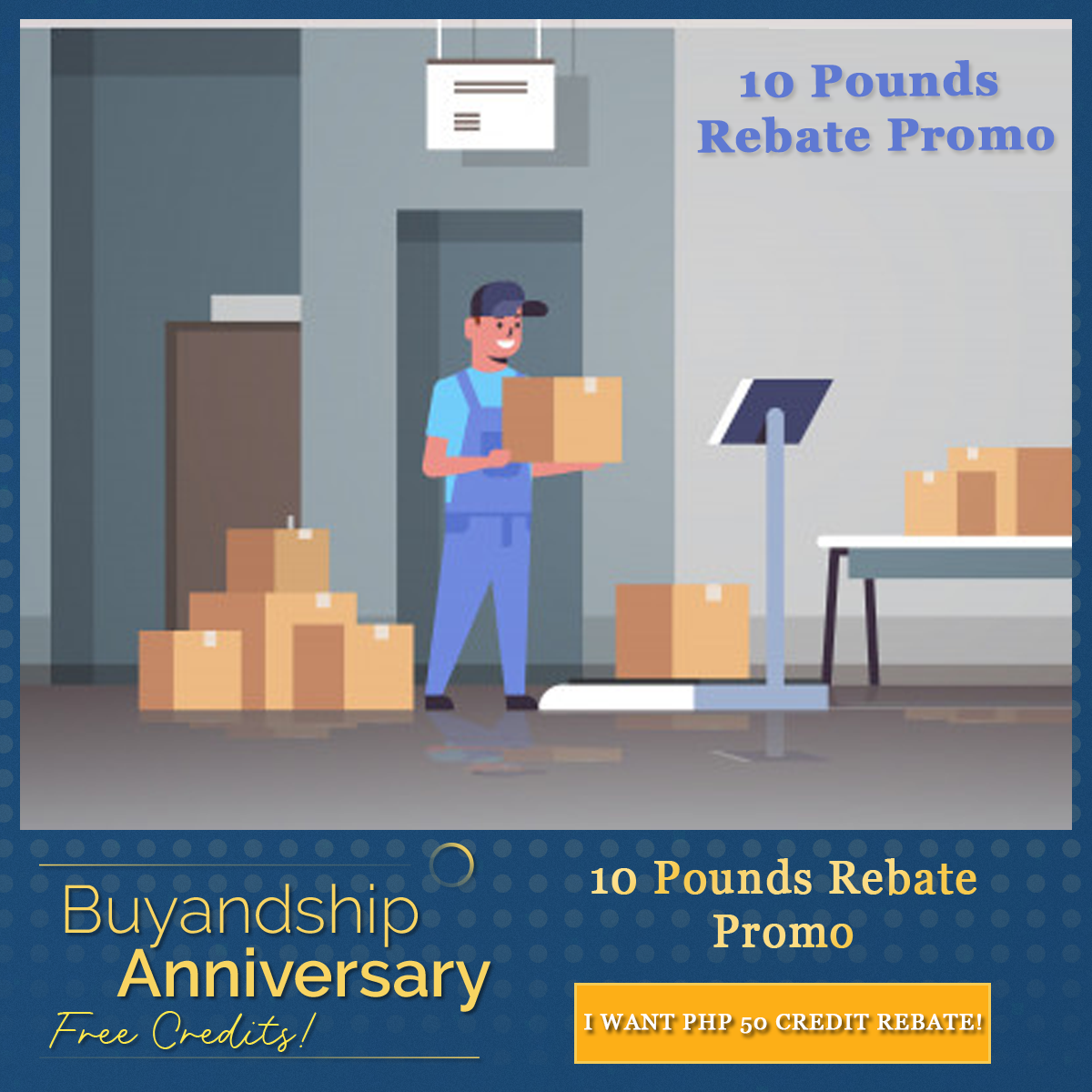 buyandship-anniversary-10-pounds-rebate-promo-buyandship-philippines