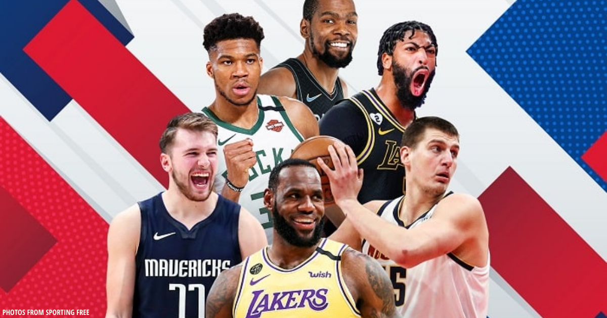 nba all star game merchandise