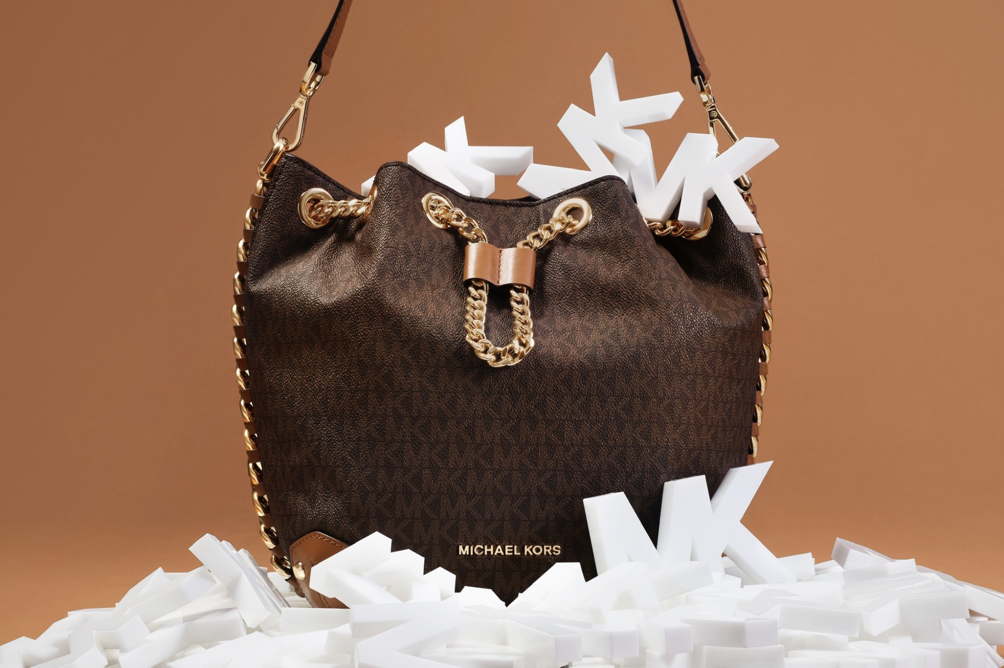 The Michael Kors End of Season Sale Is Happening Now - PureWow