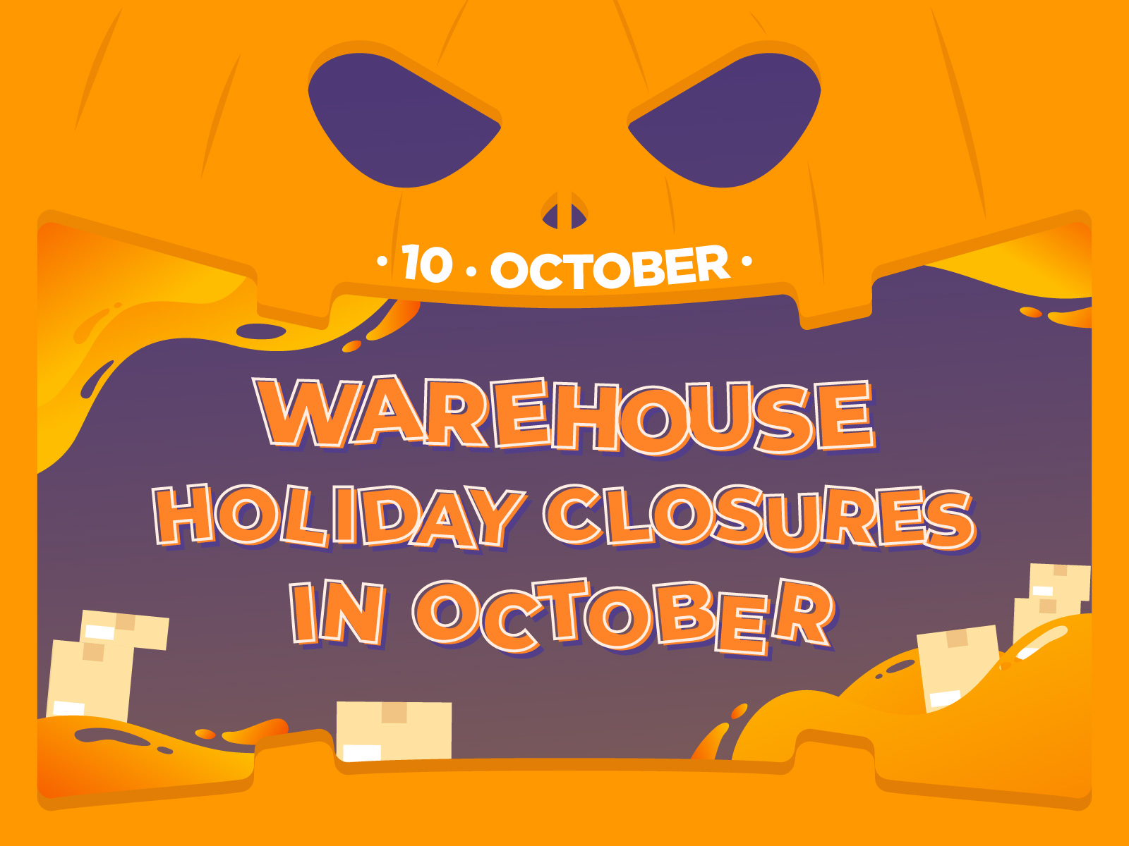 sep-30-updated-warehouse-holiday-closures-in-october-buy-ship
