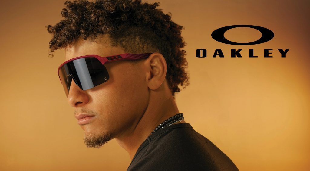 Shop from Oakley USA and Ship to Philippines