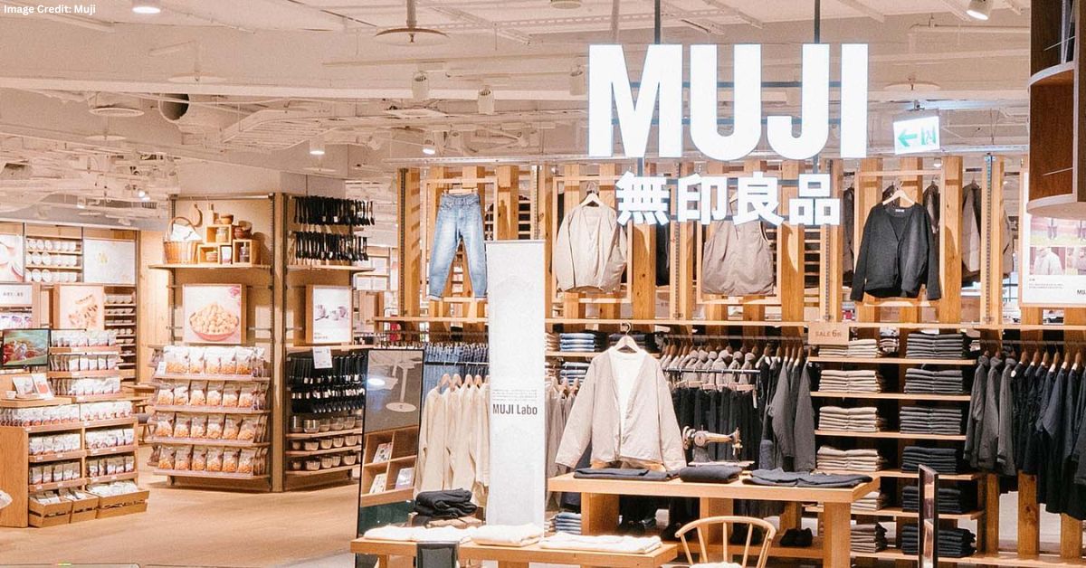 Shop These Products From Japan To Achieve A Muji Style Home Shop These Products From Japan To Achieve A Muji Style Home
