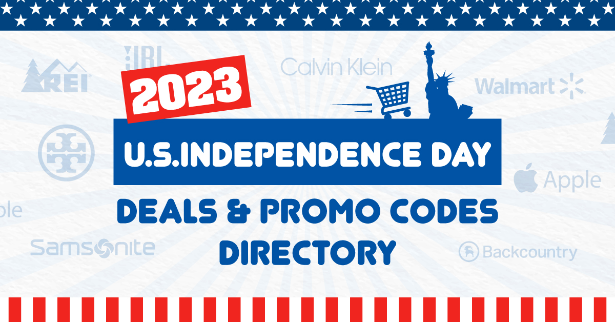 naaptol independence day offers