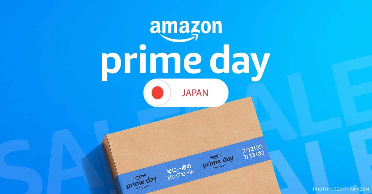 【Amazon Prime Amazon Devices for a Lower Price From Amazon