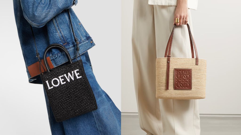 Loewe bag price philippines sales