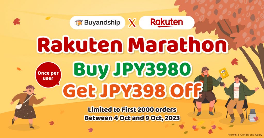exclusive-rakuten-japan-offer-for-buyandship-members-buy-jpy3980-get