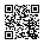 apple_store_qrcode