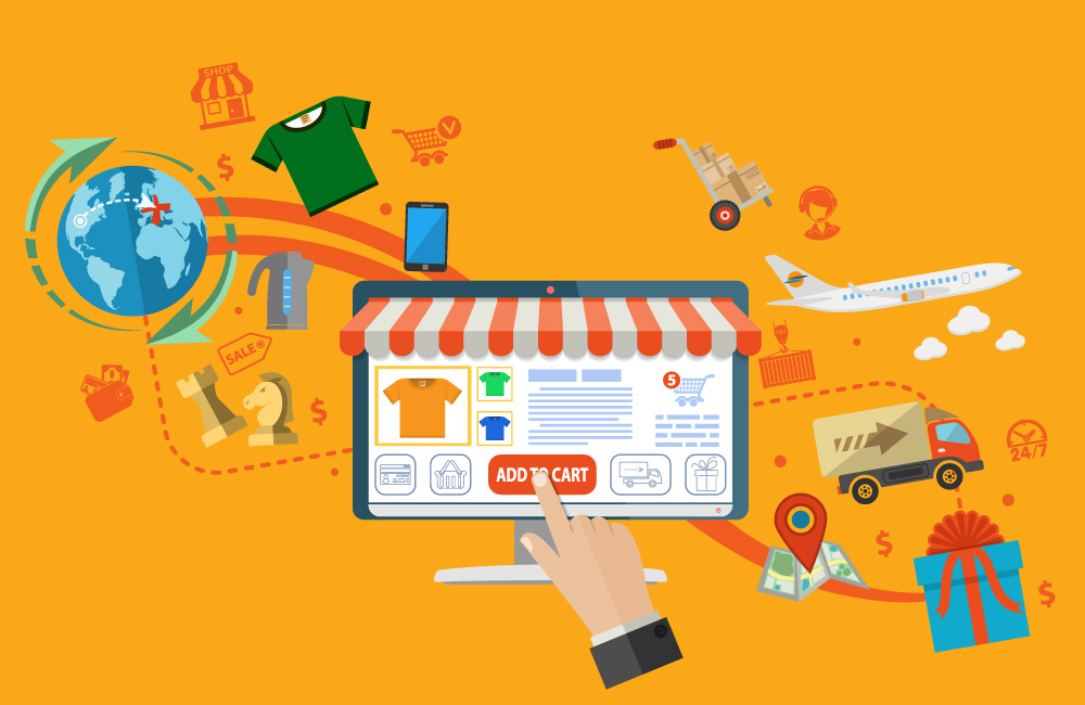 Buyandship Philippines