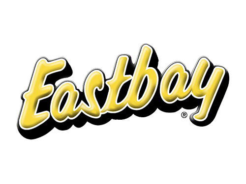 eastbay