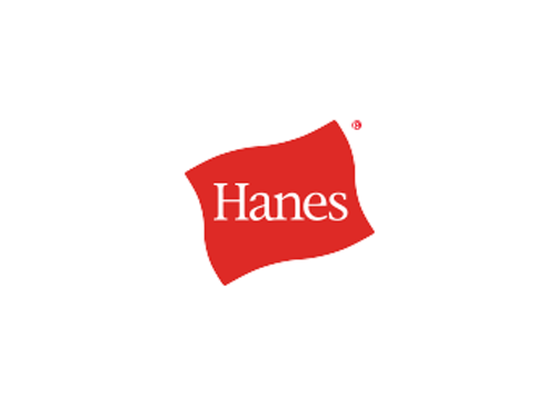 logo-brand-hanes-lg