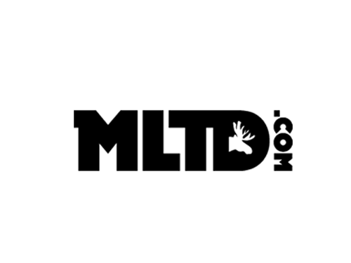 mltd