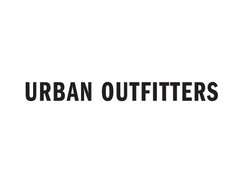 urban-outfitters