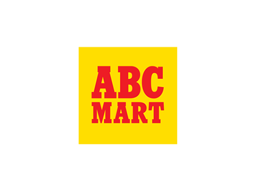 abcmart