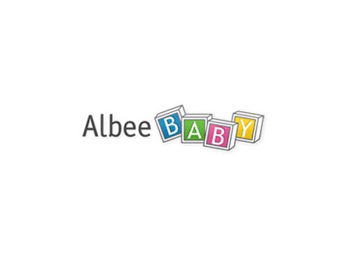 albee