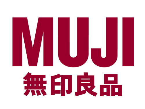 muji-logo