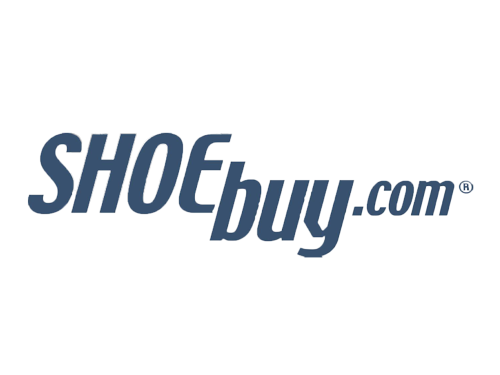 shoebuy