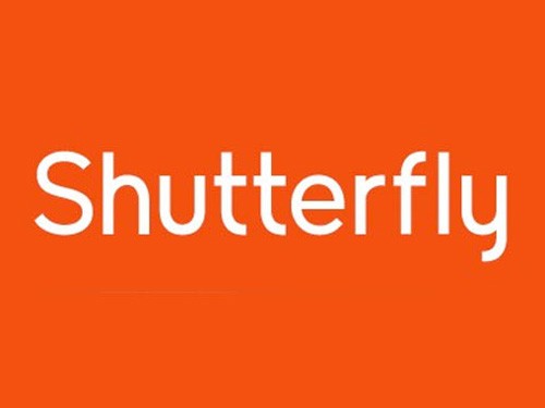 shutterfly