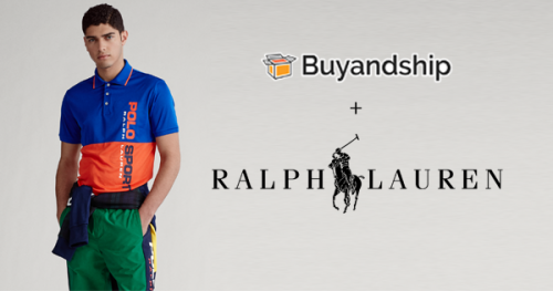 cheap polo ralph lauren