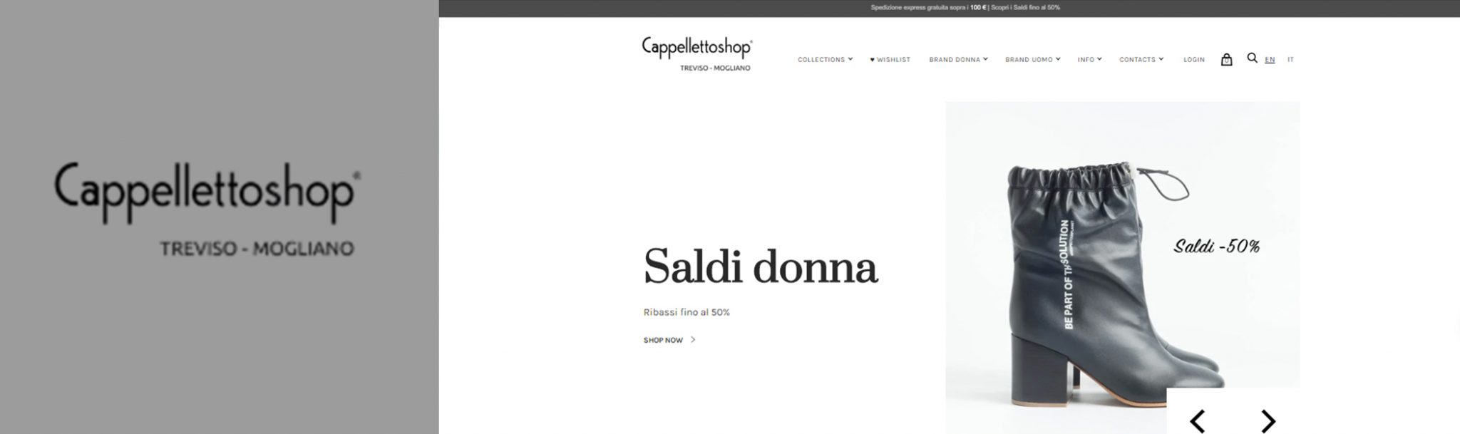 Best Online Shopping Sites in Italy and Europe Buyandship Philippines