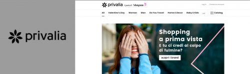 Daniel hotsell wellington privalia
