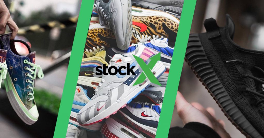 Selling Handbags On Stockx Login Semashow Selling Handbags On Stockx Login Semashow