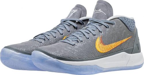 Kobe ad 2020 deals