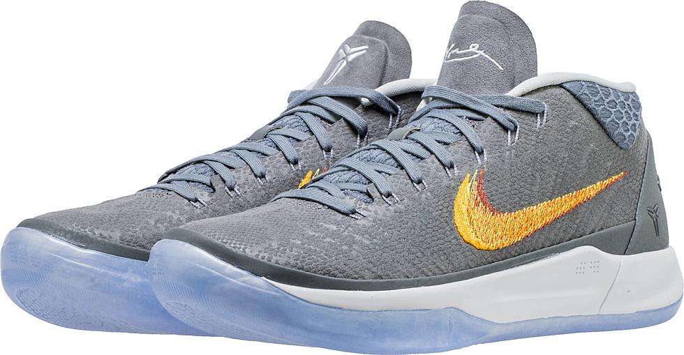 what are the best kobe shoes