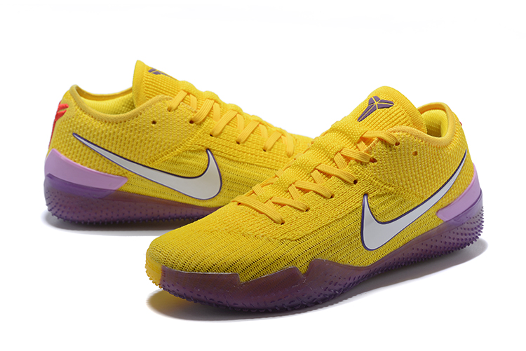 newest kobe shoes 2020