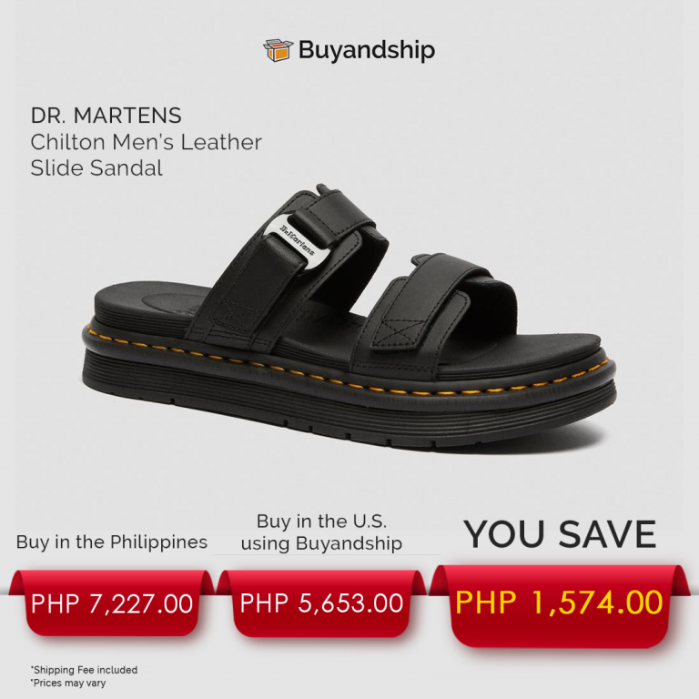 d mart footwear price list