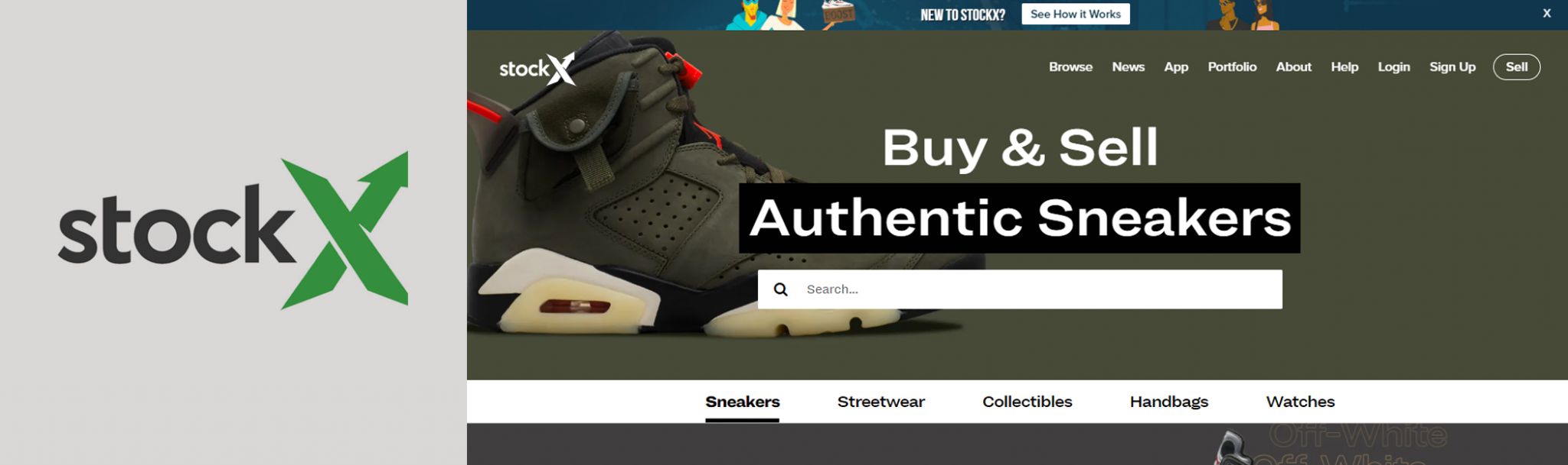 Top 10 Online Shopping Sites in the U.S. Buy&Ship Philippines