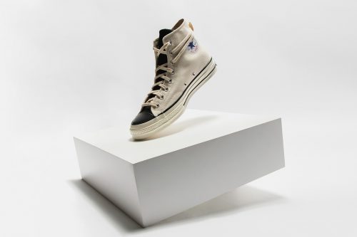 Converse discount jerry lorenzo