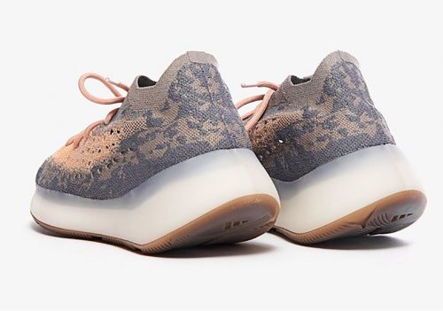 Yeezy hotsell 25 price