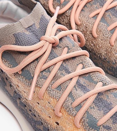 New Releases Kanye West s YEEZY BOOST 380 Mist Buyandship