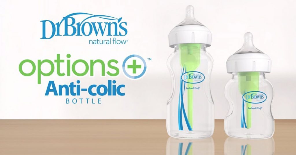 Dr.Brown's_Top7BabyBrands