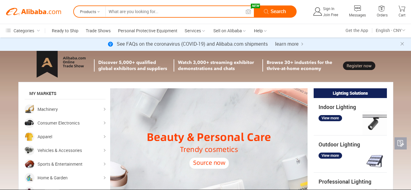 Top 10 Online Shopping Sites That Indians Absolutely Love Women