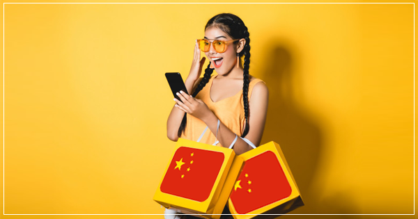Top 10 Sites in China | Buyandship Philippines