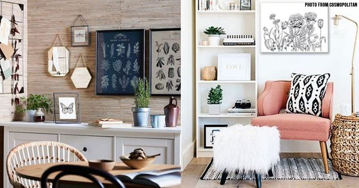 Home Decor Websites You Can Shop From Without Going Broke Buyandship 