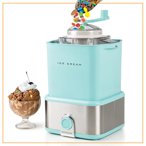 A Blast From the Past! Where to Buy Nostalgic Items and Classic