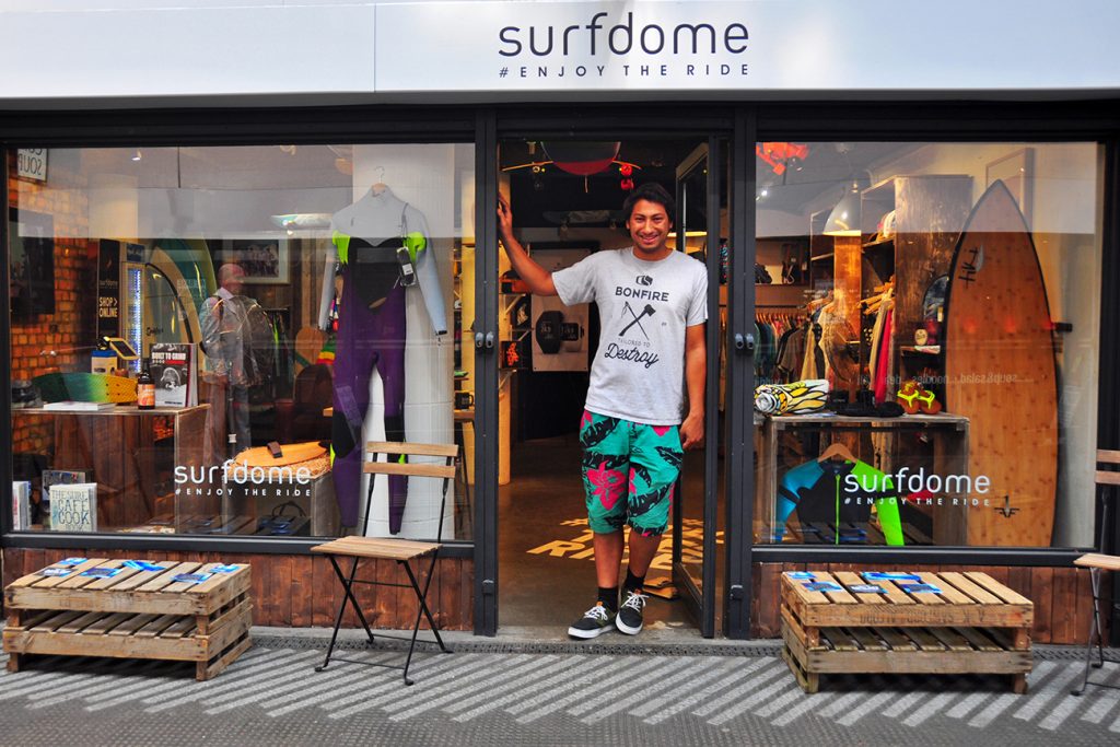 Best and Affordable US Outdoor Equipment Online Sites To Shop This 4th