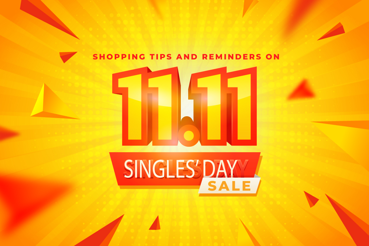 Top 10 Online Shopping Sites In China Buyandship Australia