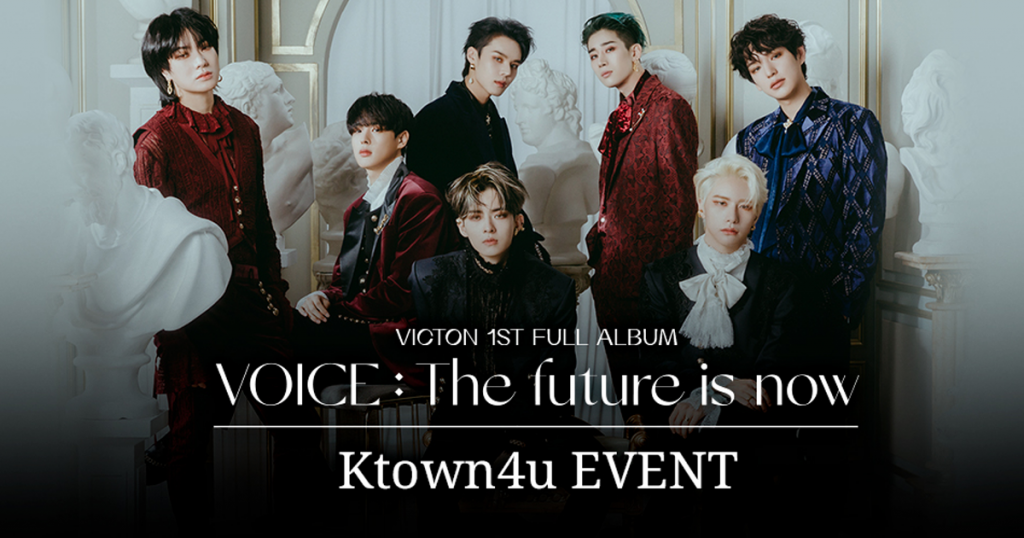 Shop From KTown4u Korea and Ship to Philippines Buyandship Philippines