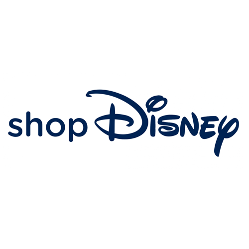 Top International Sites to Shop for Halloween: Shop Disney Japan