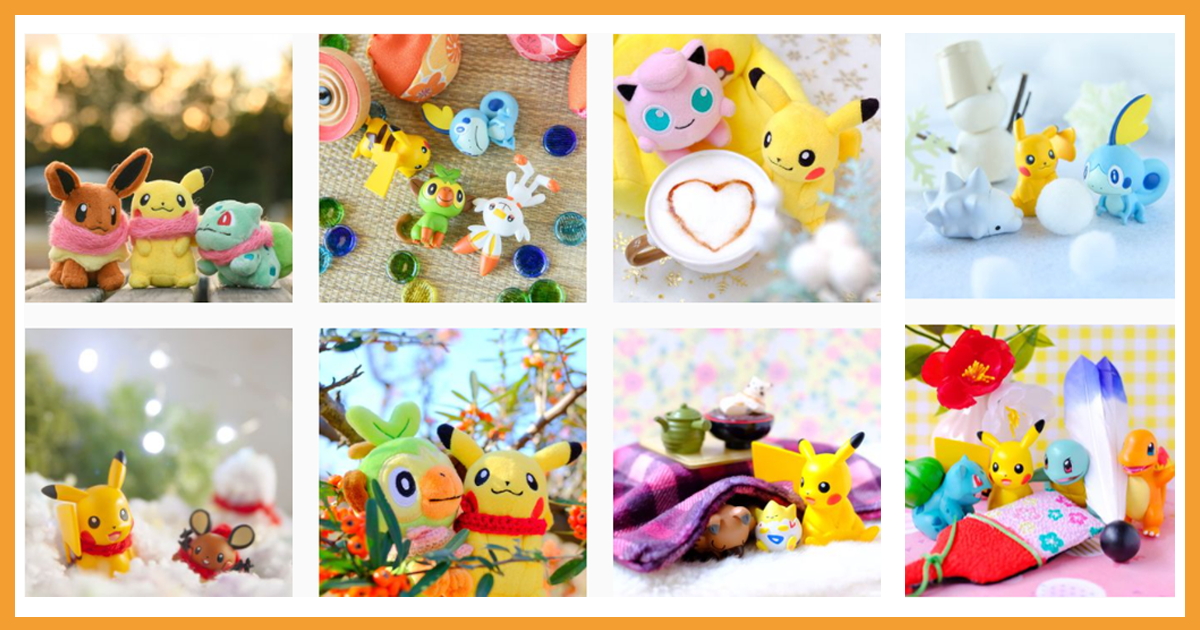 Pokémon Philippines