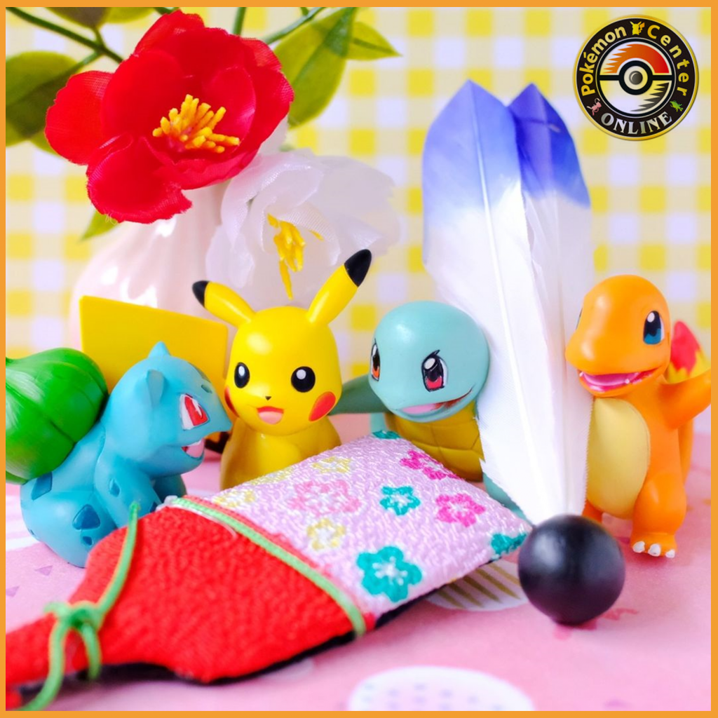 Pokemon Center US Shopping Tutorial 12: Wait for your Pokemon merch to arrive at your doorstep in the Philippines