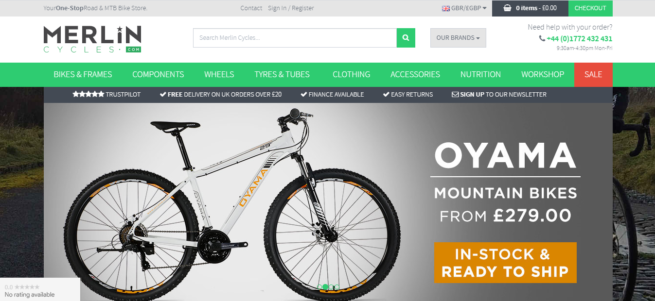 used hybrid bike for sale near me